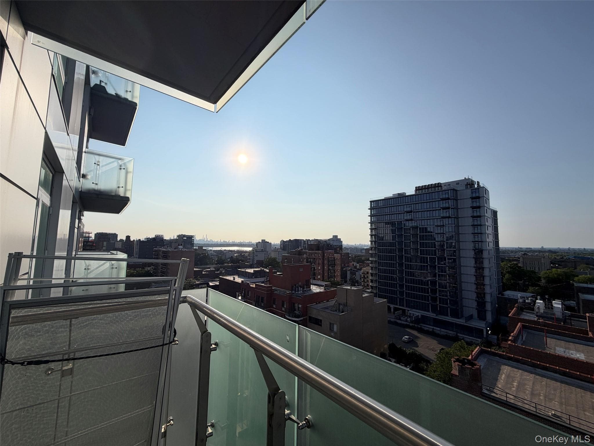 14238 37th Avenue Unit: 11A thumbnail 8
