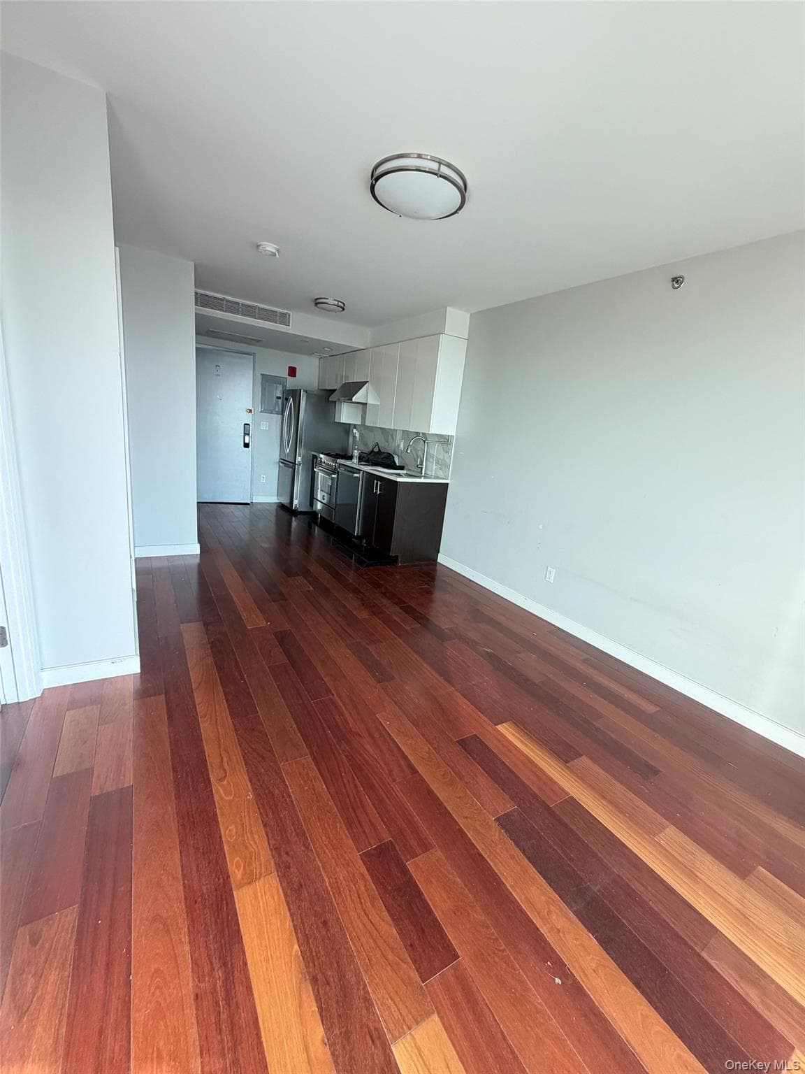 14238 37th Avenue Unit: 11A thumbnail 5