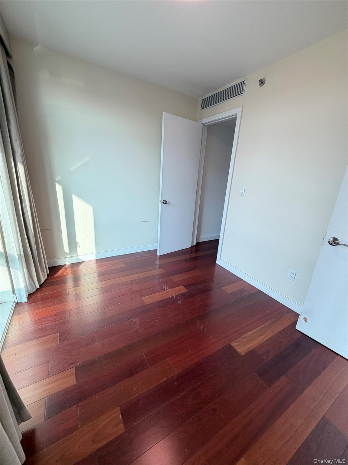 14238 37th Avenue Unit: 11A thumbnail 10