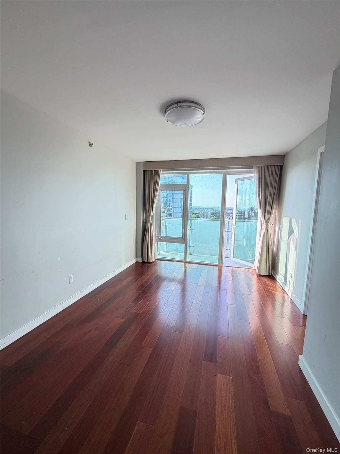 14238 37th Avenue Unit: 11A thumbnail 2