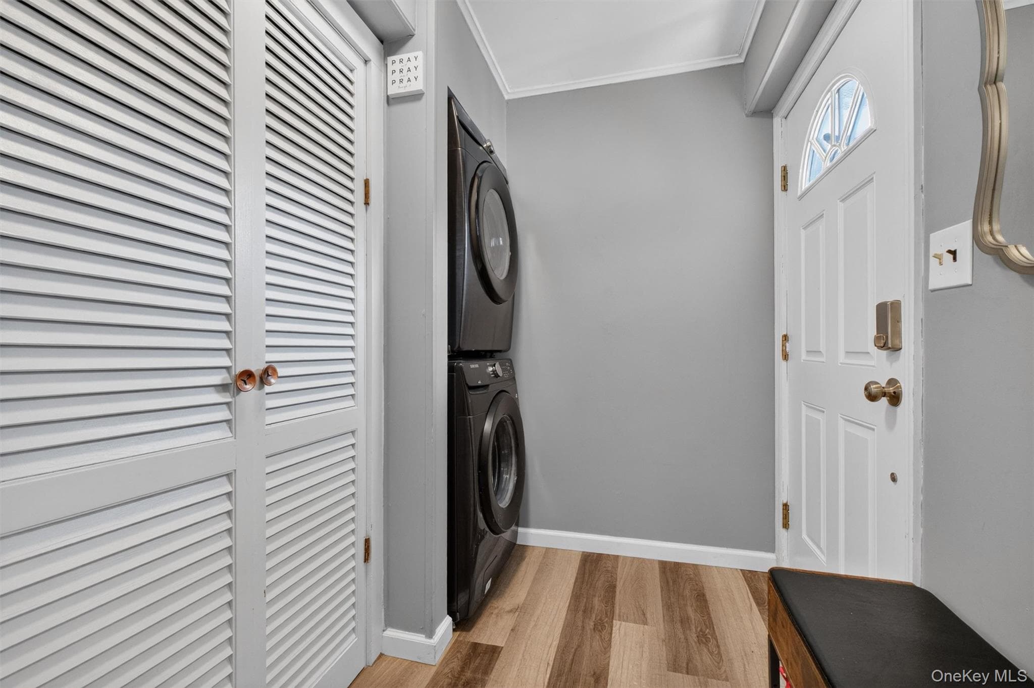 10 Towners Road Unit: 8 thumbnail 12