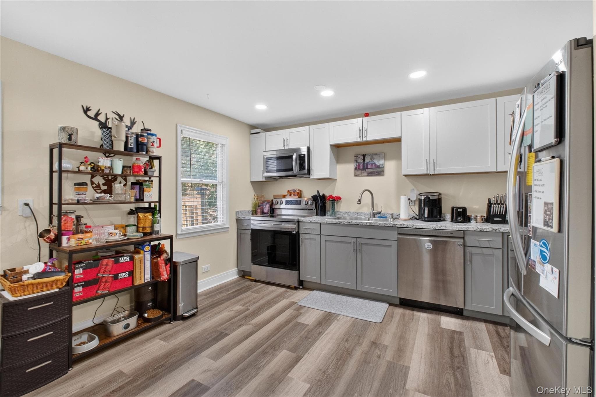 10 Towners Road Unit: 8 thumbnail 9