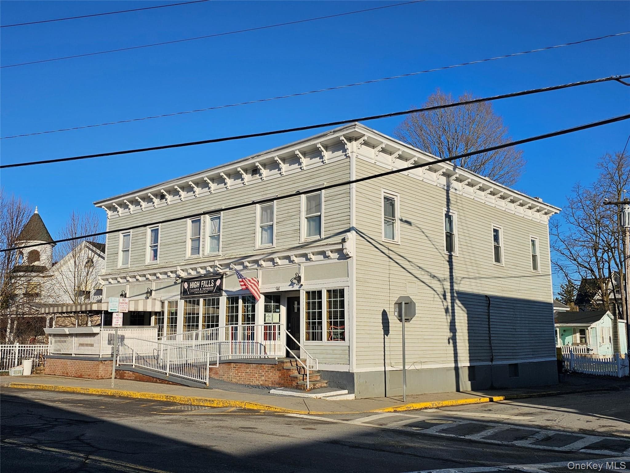 94 Main Street thumbnail 6