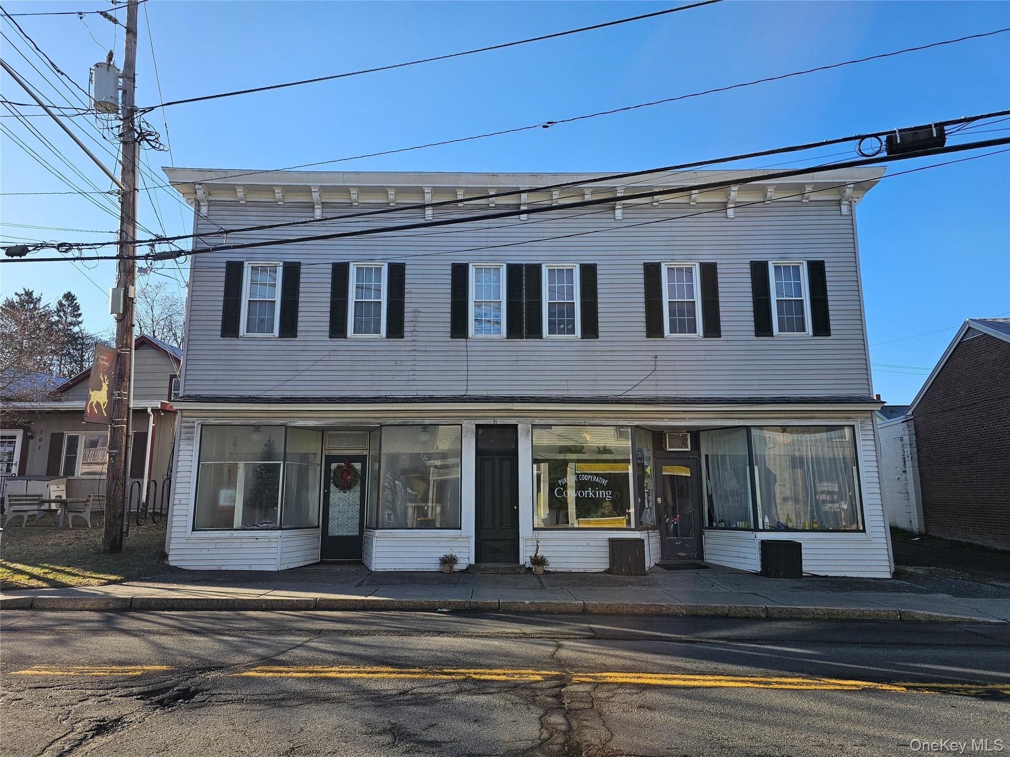 94 Main Street thumbnail 13