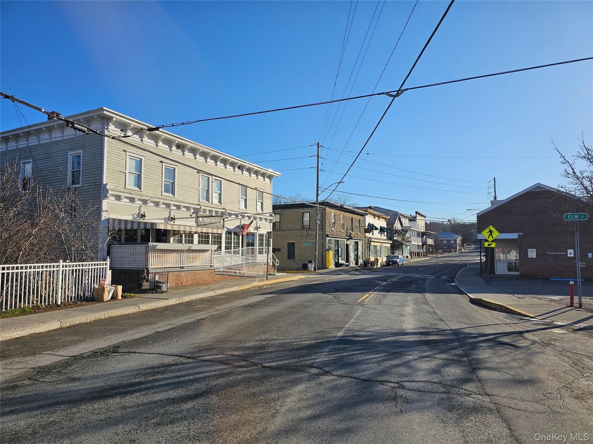94 Main Street thumbnail 38