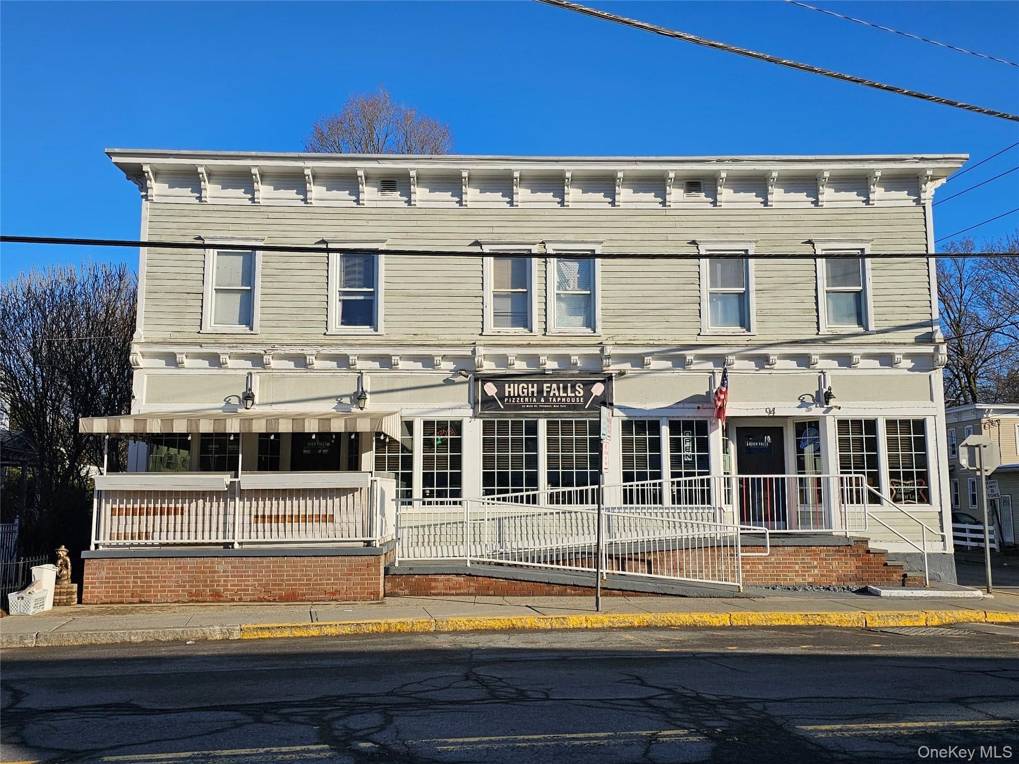 94 Main Street thumbnail 5