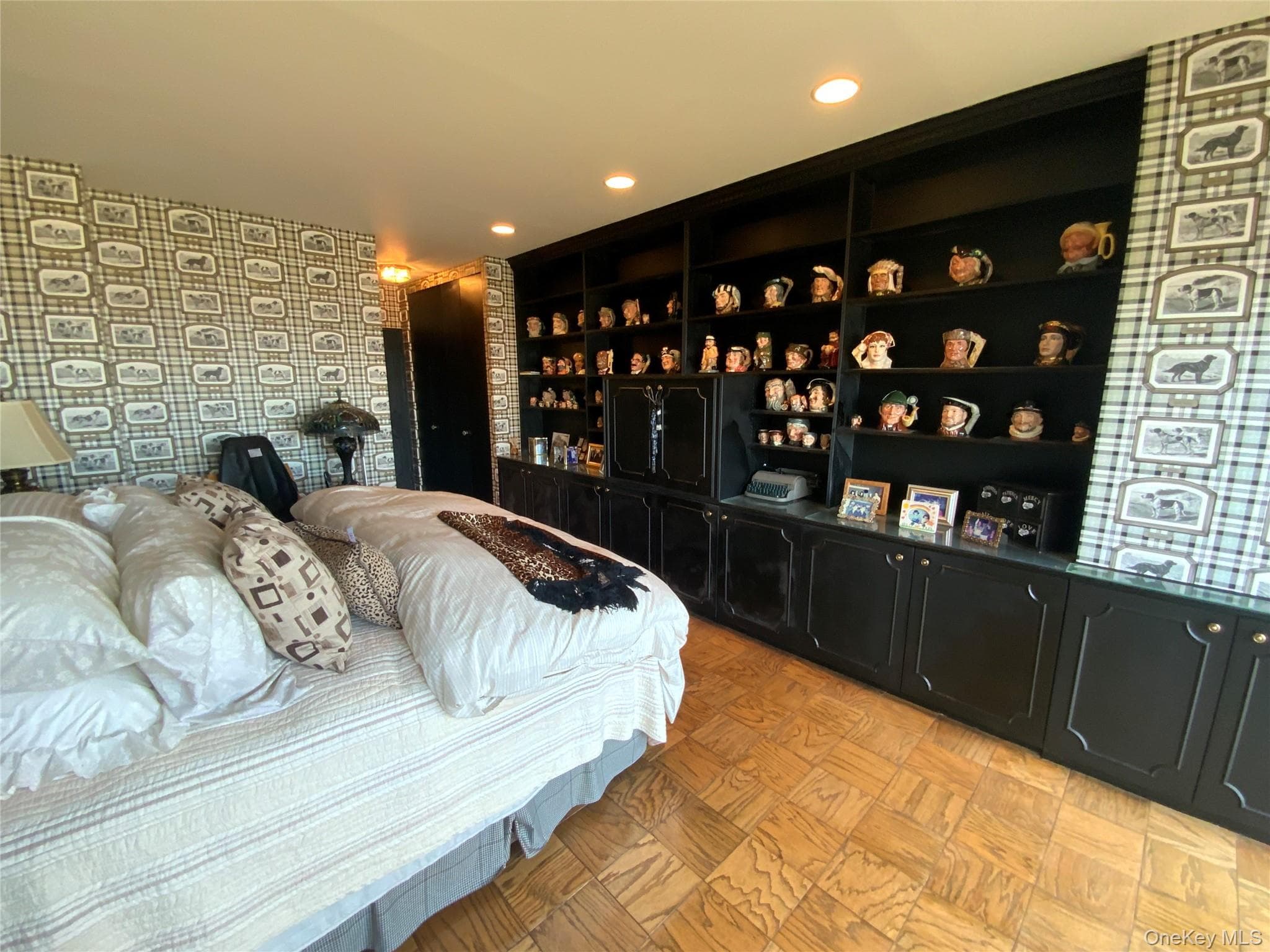 27110 Grand Central Parkway Unit: 33D thumbnail 15