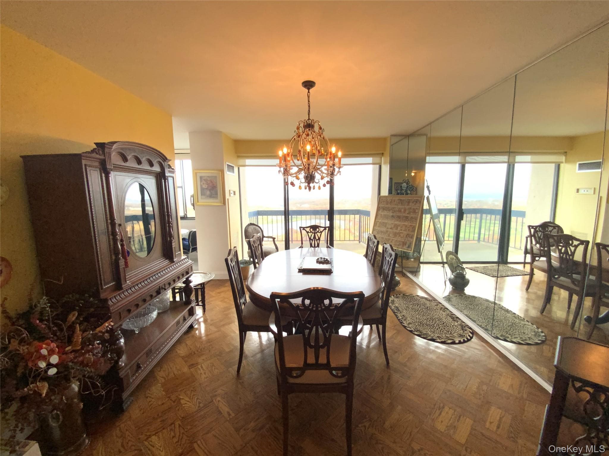 27110 Grand Central Parkway Unit: 33D thumbnail 8