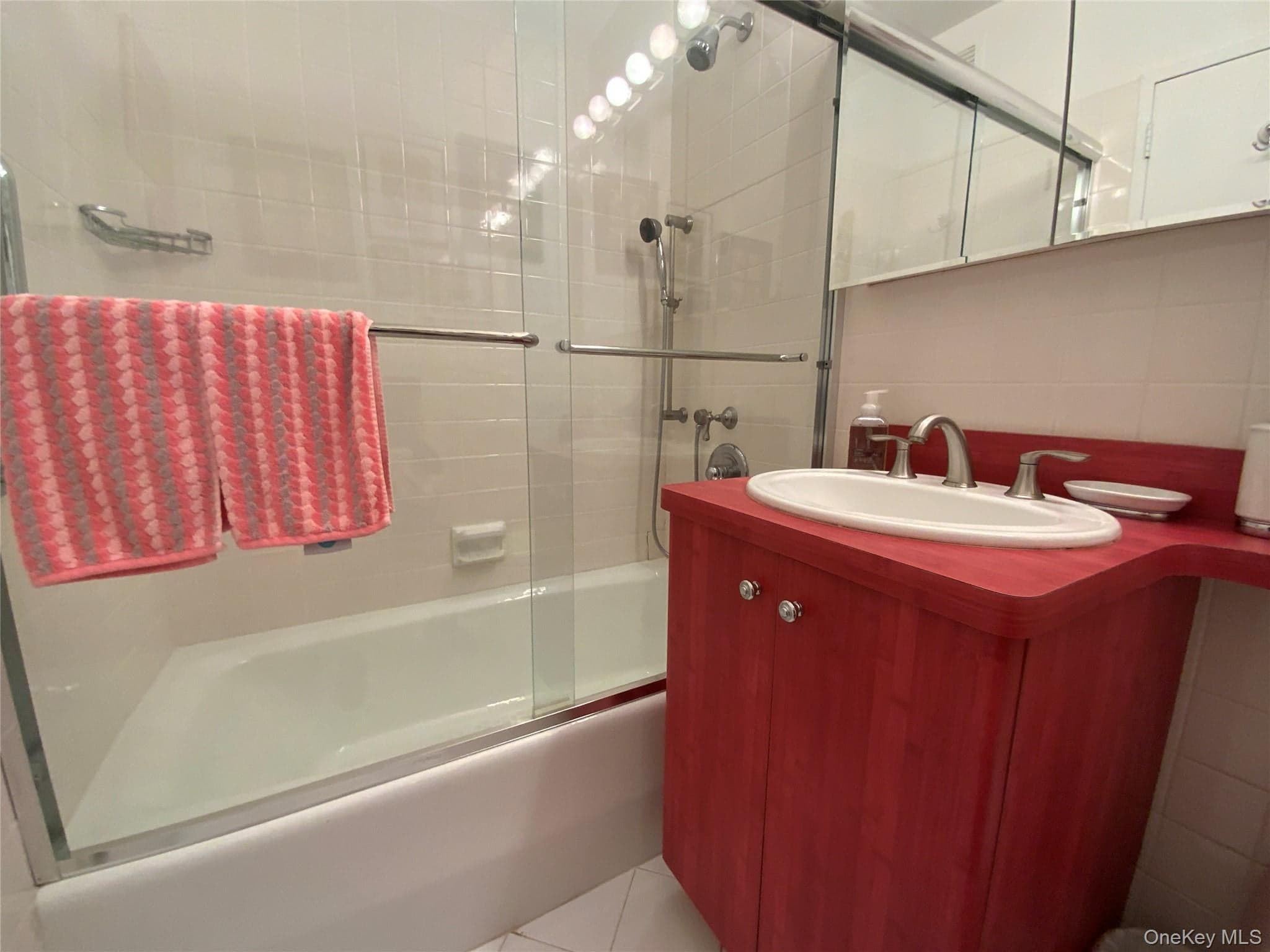 27110 Grand Central Parkway Unit: 33D thumbnail 16