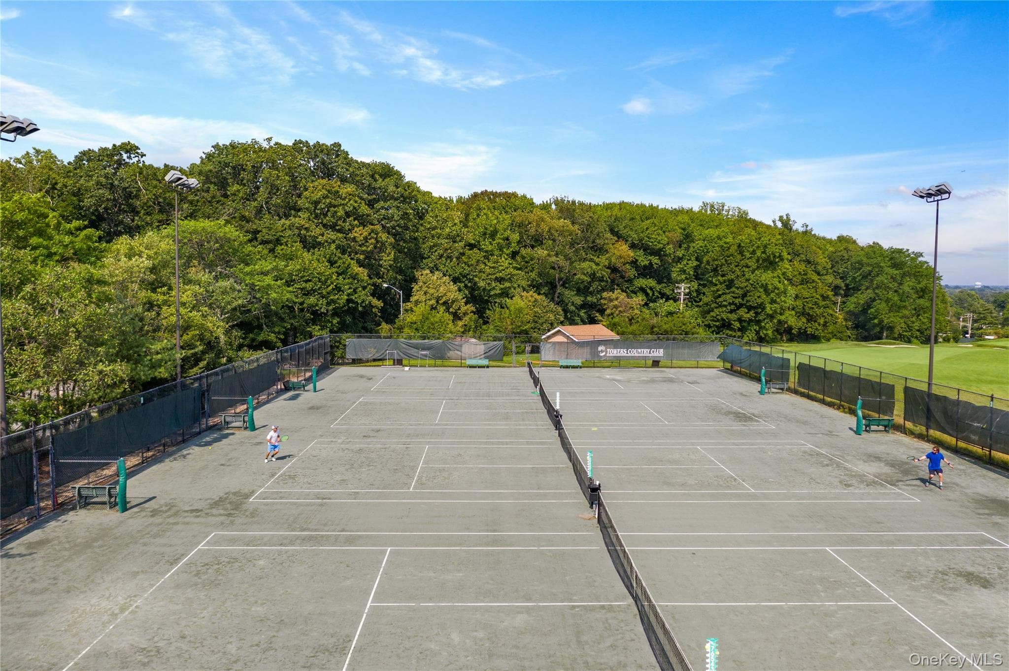 27110 Grand Central Parkway Unit: 33D thumbnail 23