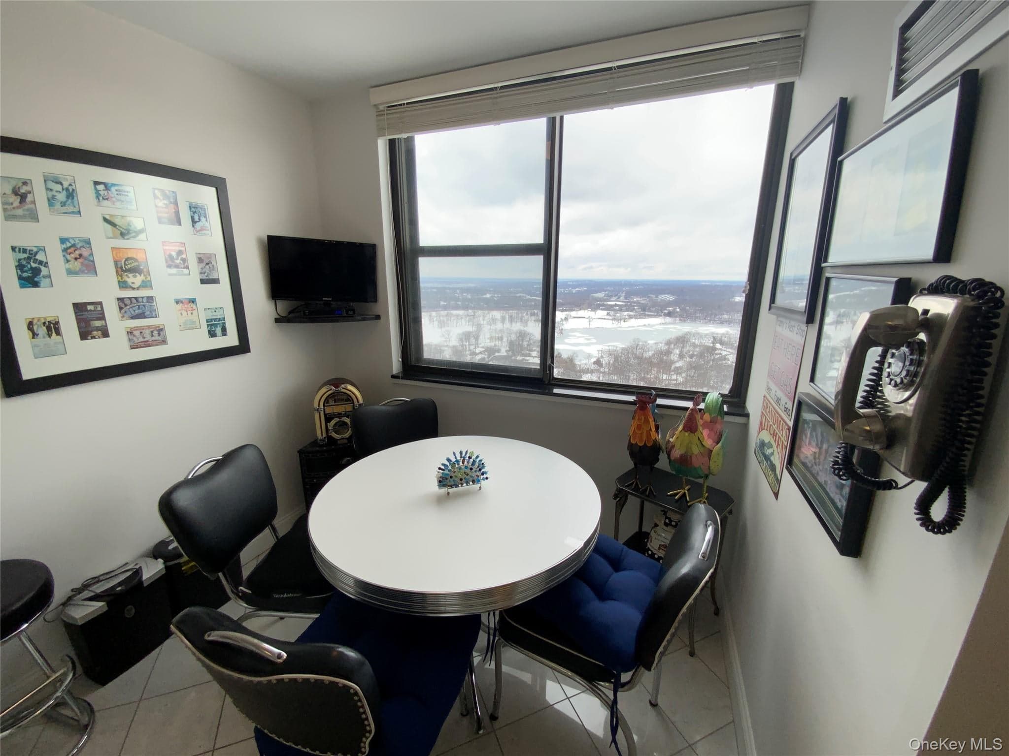 27110 Grand Central Parkway Unit: 33D thumbnail 10
