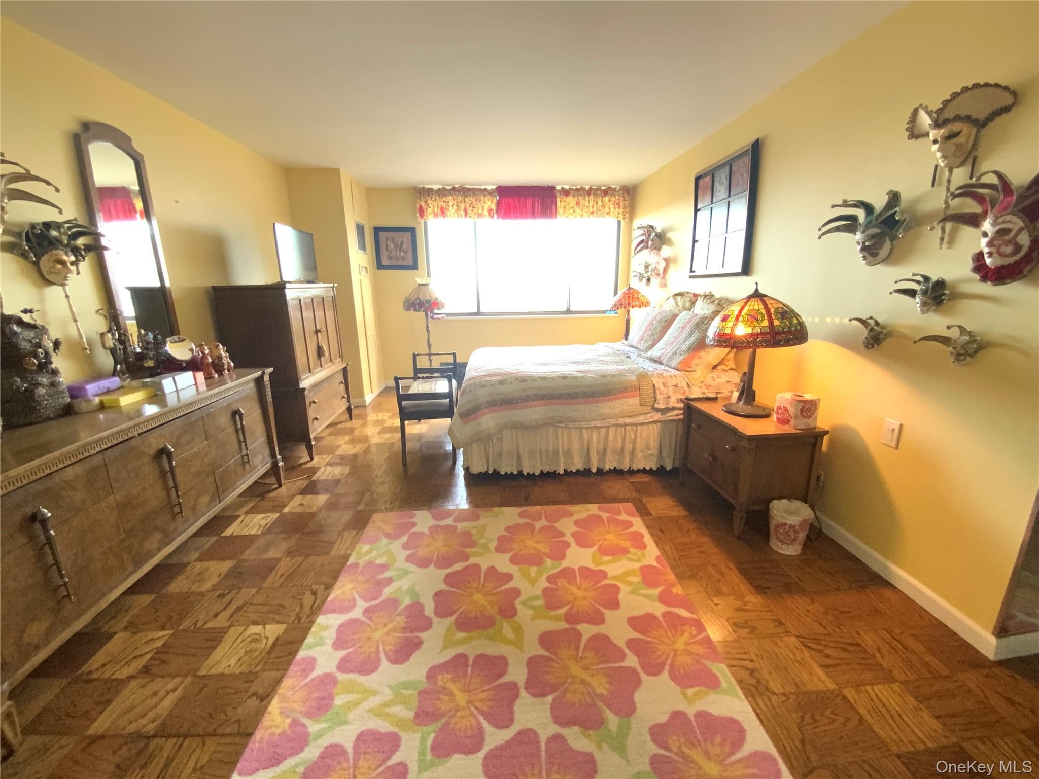 27110 Grand Central Parkway Unit: 33D thumbnail 18