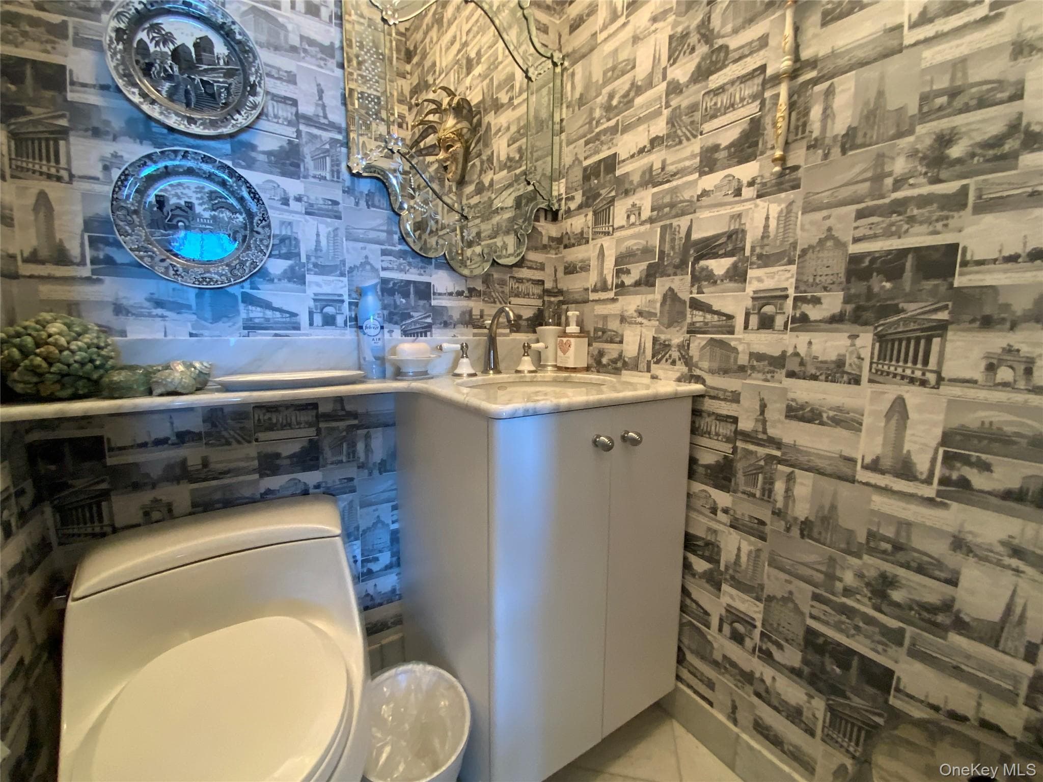 27110 Grand Central Parkway Unit: 33D thumbnail 11