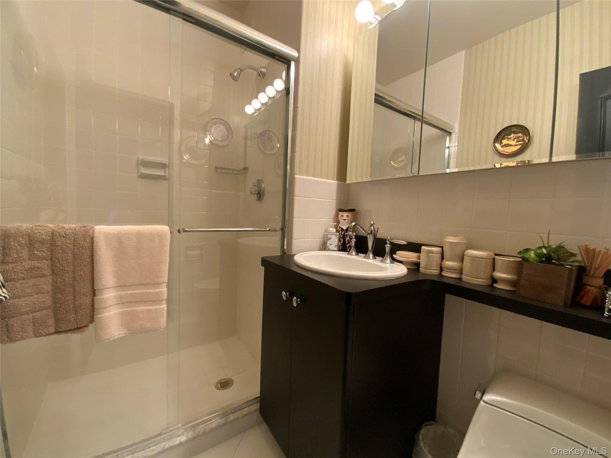 27110 Grand Central Parkway Unit: 33D thumbnail 20