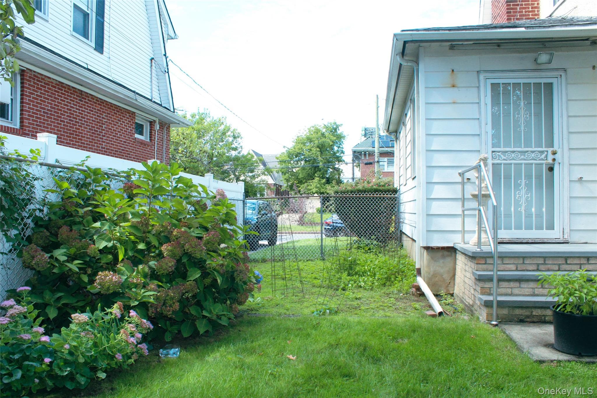13927 225th Street thumbnail 38