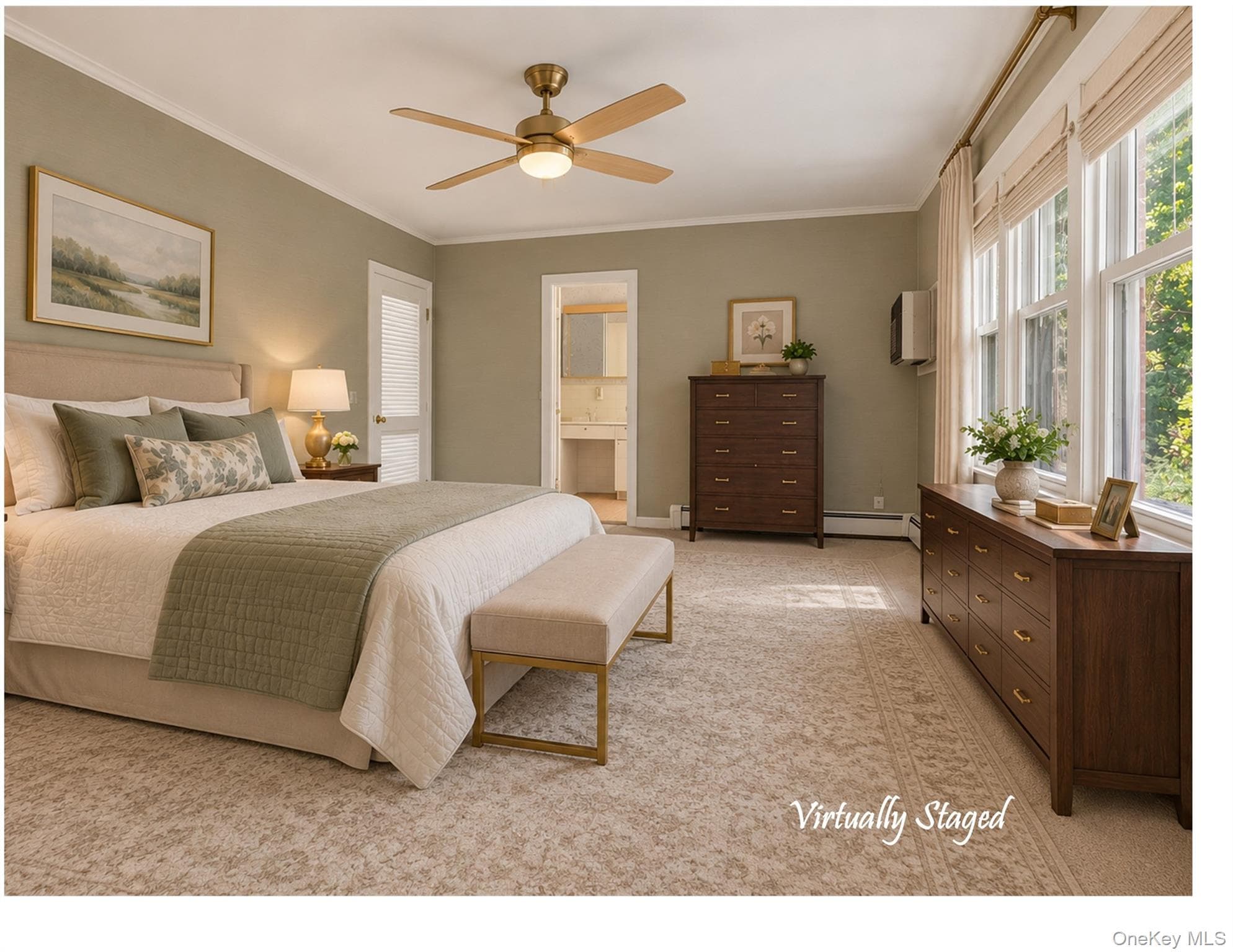 38 Beverly Road thumbnail 36