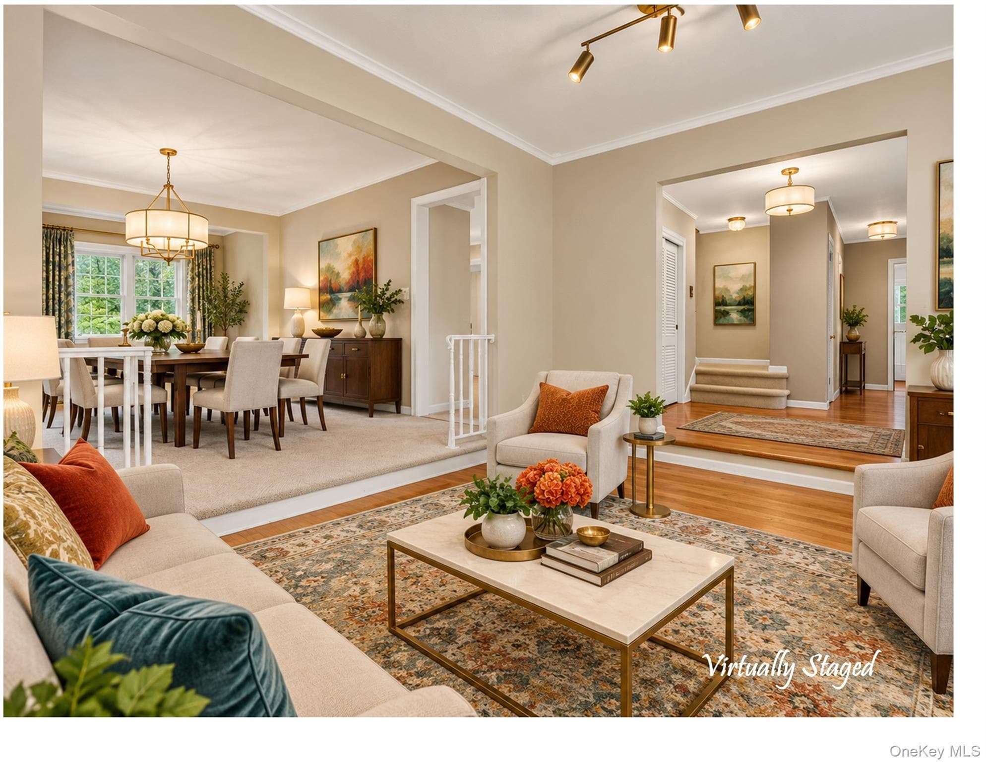 38 Beverly Road thumbnail 6
