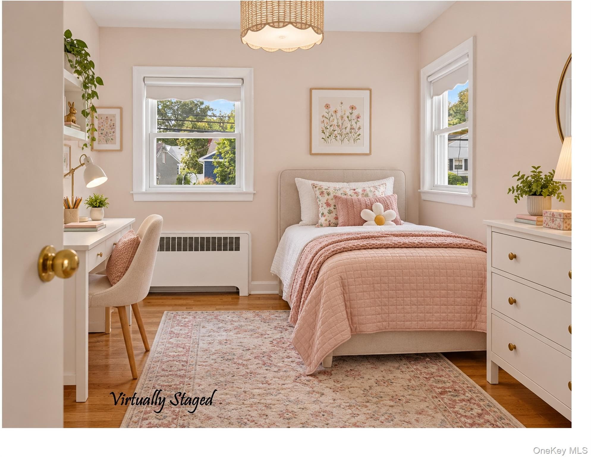 38 Beverly Road thumbnail 22