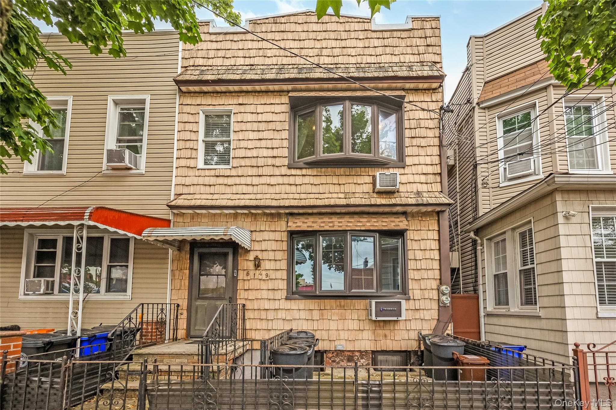 6149 62nd Road, Middle Village