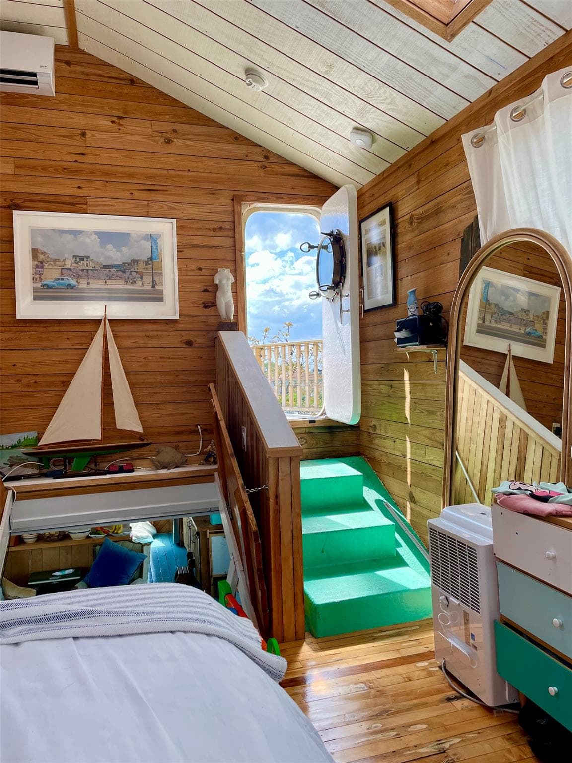 360 Beach 59th Street Unit: A Dock thumbnail 19