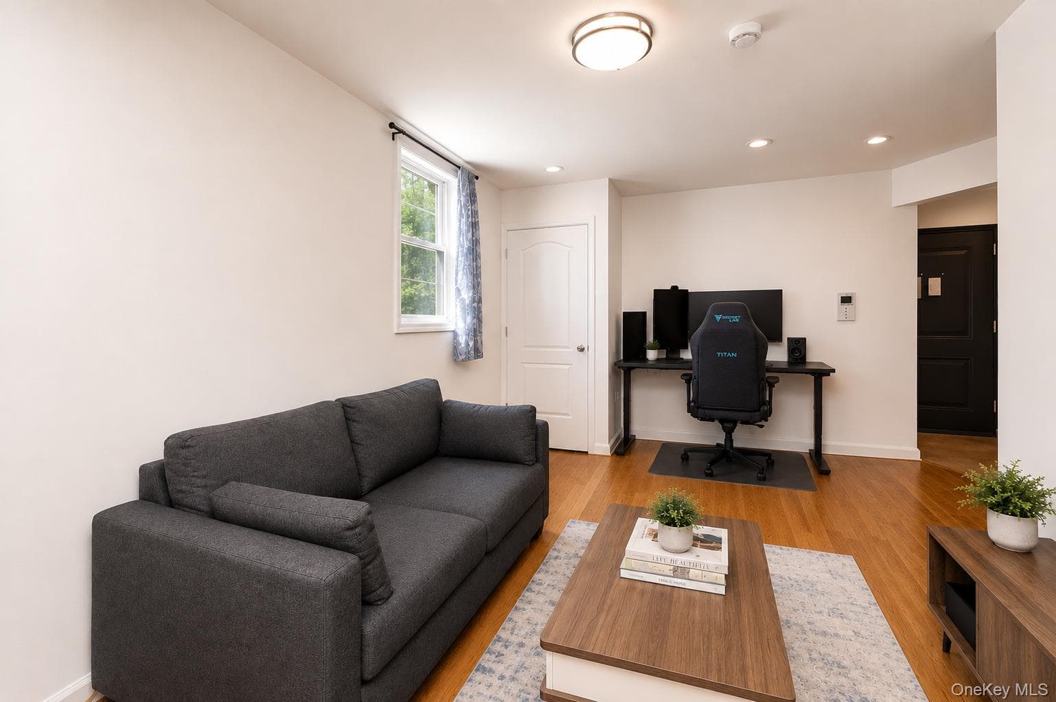 40-38 194th Street Unit: 1/A thumbnail 6
