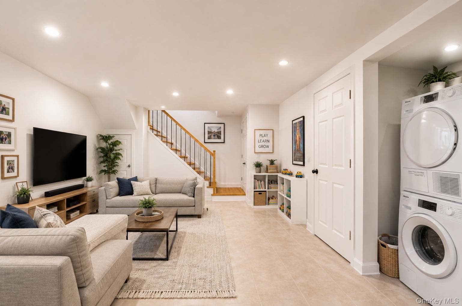 40-38 194th Street Unit: 1/A thumbnail 11