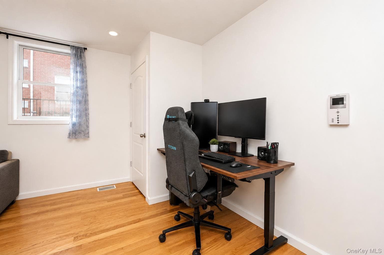40-38 194th Street Unit: 1/A thumbnail 8