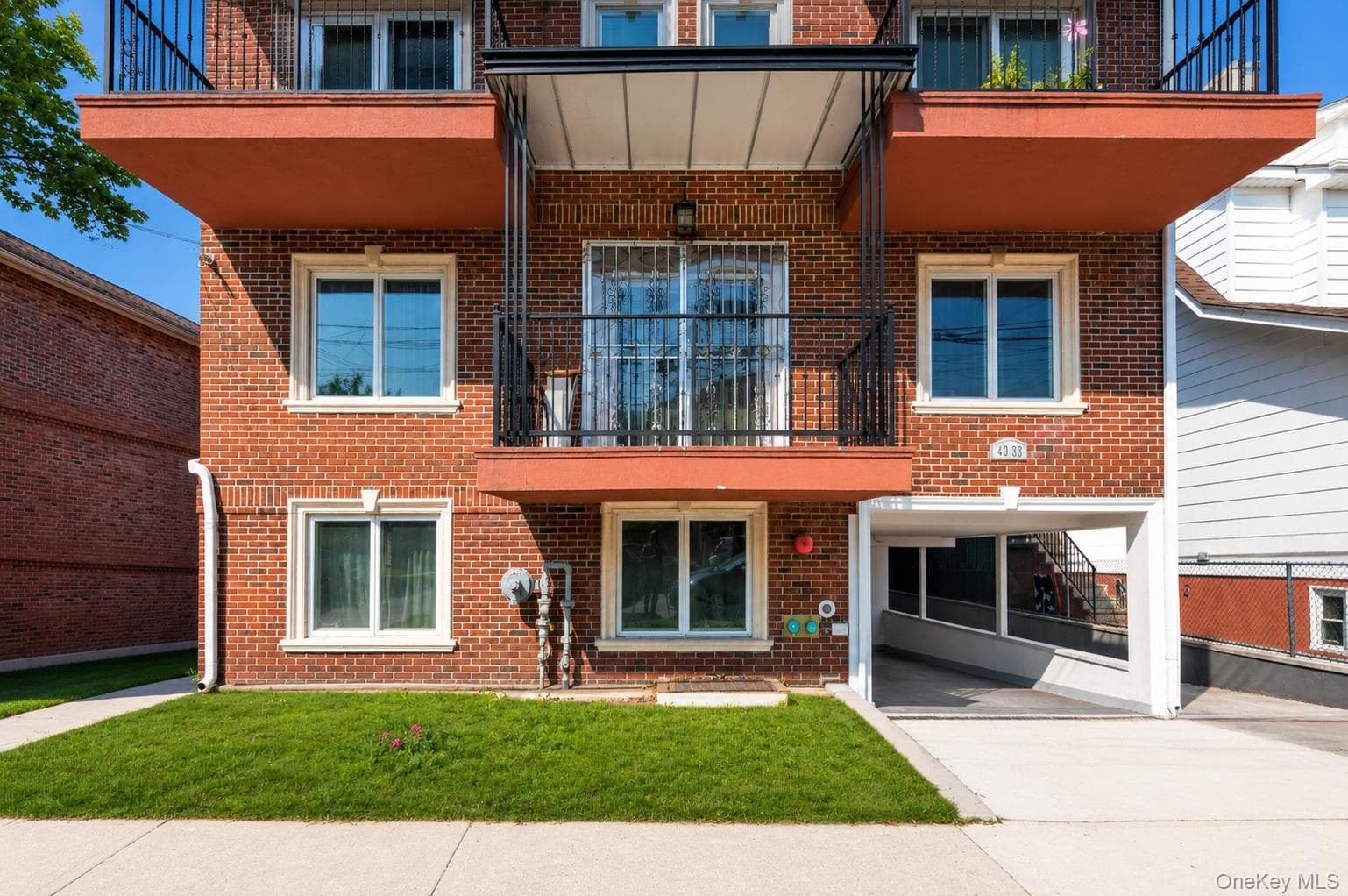 40-38 194th Street Unit: 1/A thumbnail 15