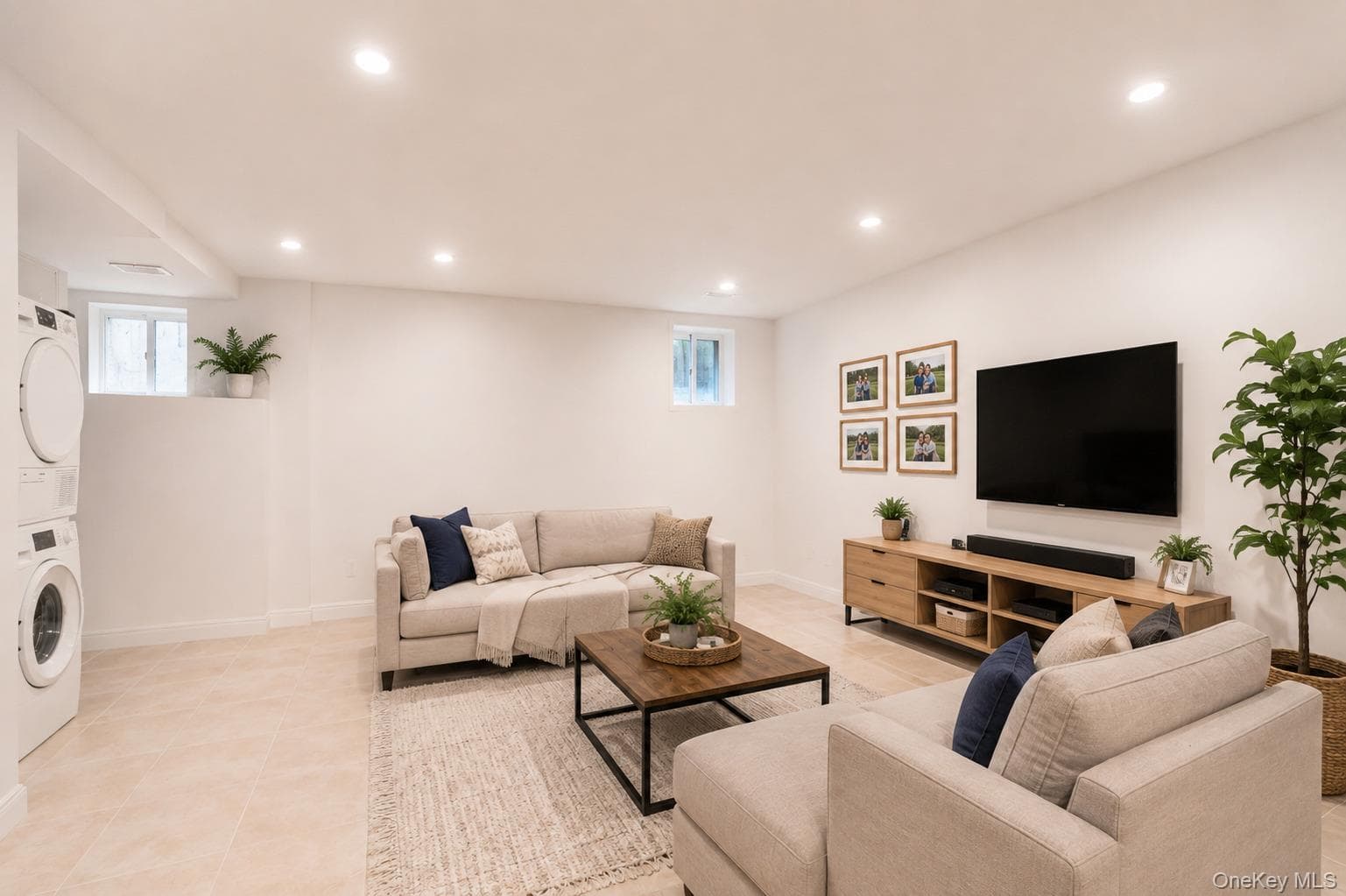 40-38 194th Street Unit: 1/A thumbnail 12
