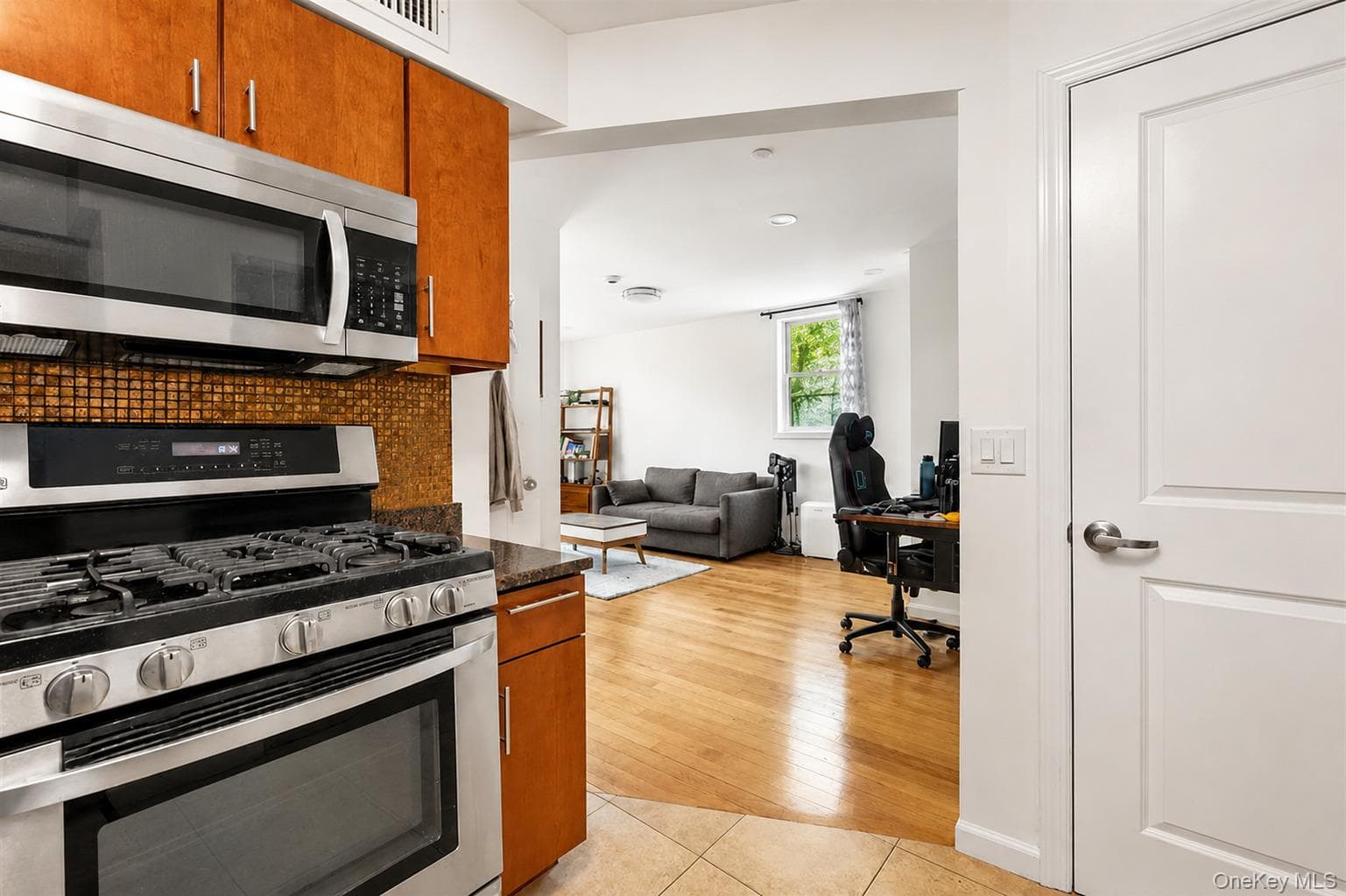 40-38 194th Street Unit: 1/A thumbnail 3