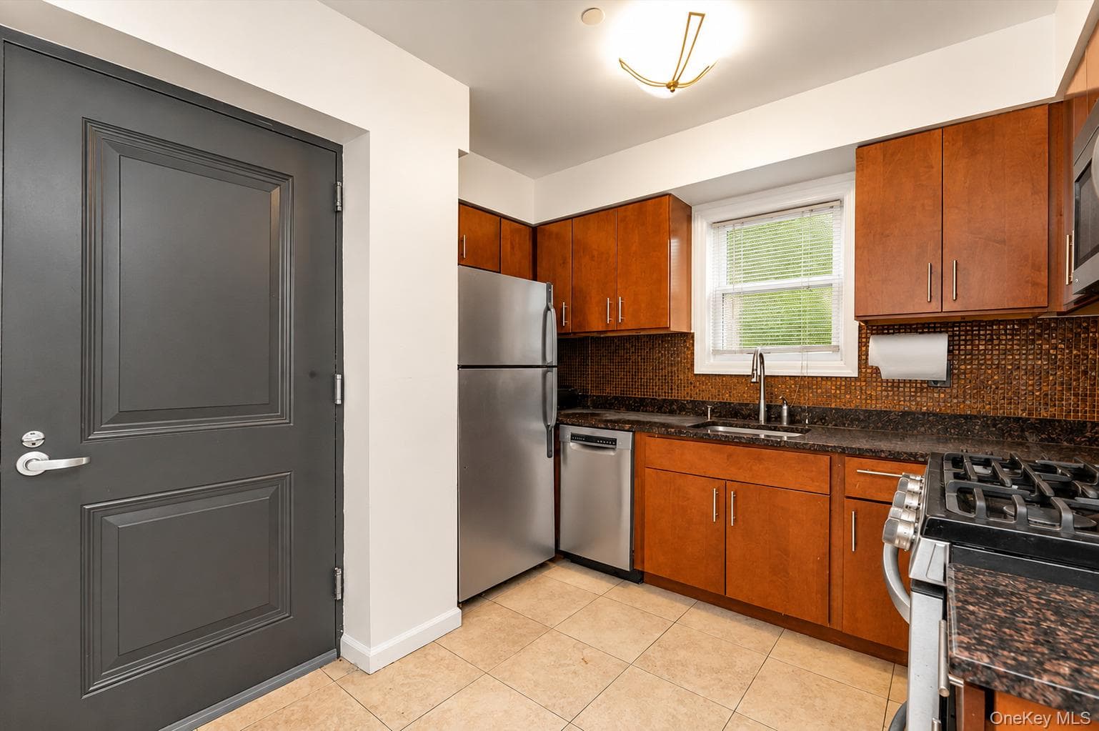 40-38 194th Street Unit: 1/A thumbnail 2