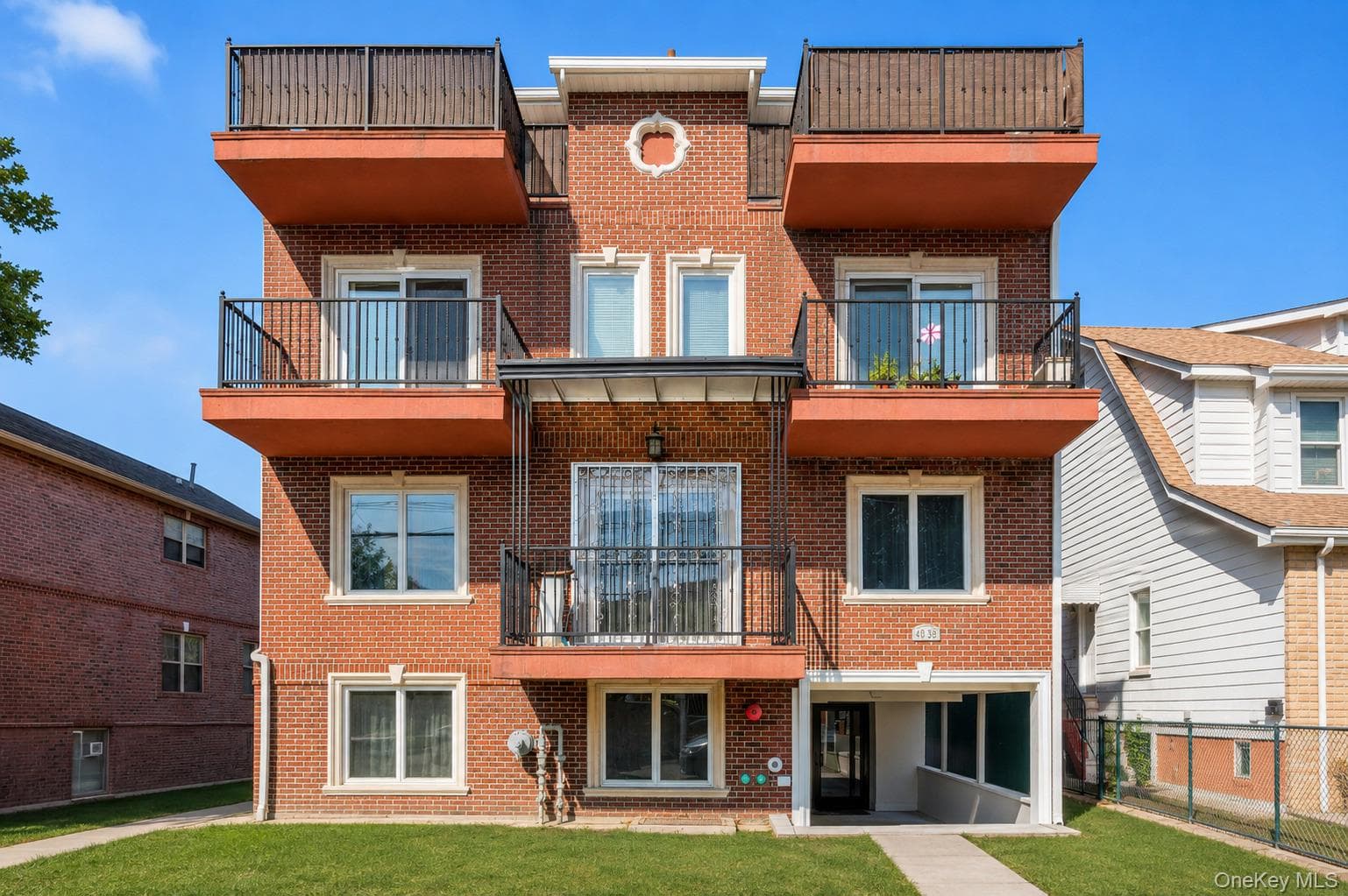 40-38 194th Street Unit: 1/A, Flushing