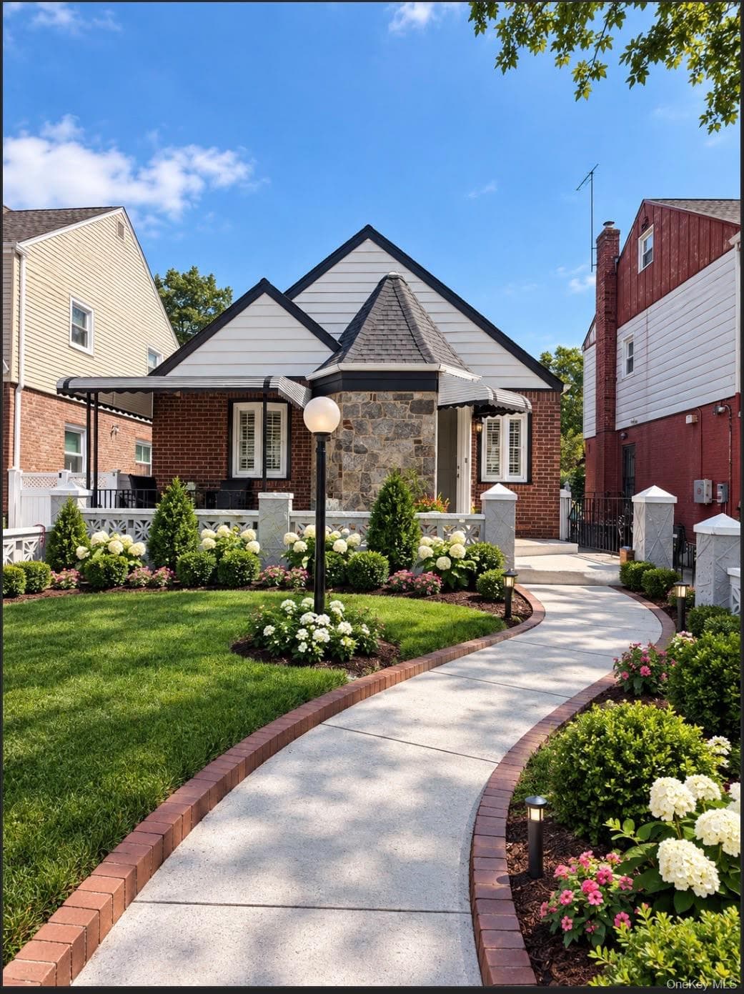 11547 223rd Street, Cambria Heights