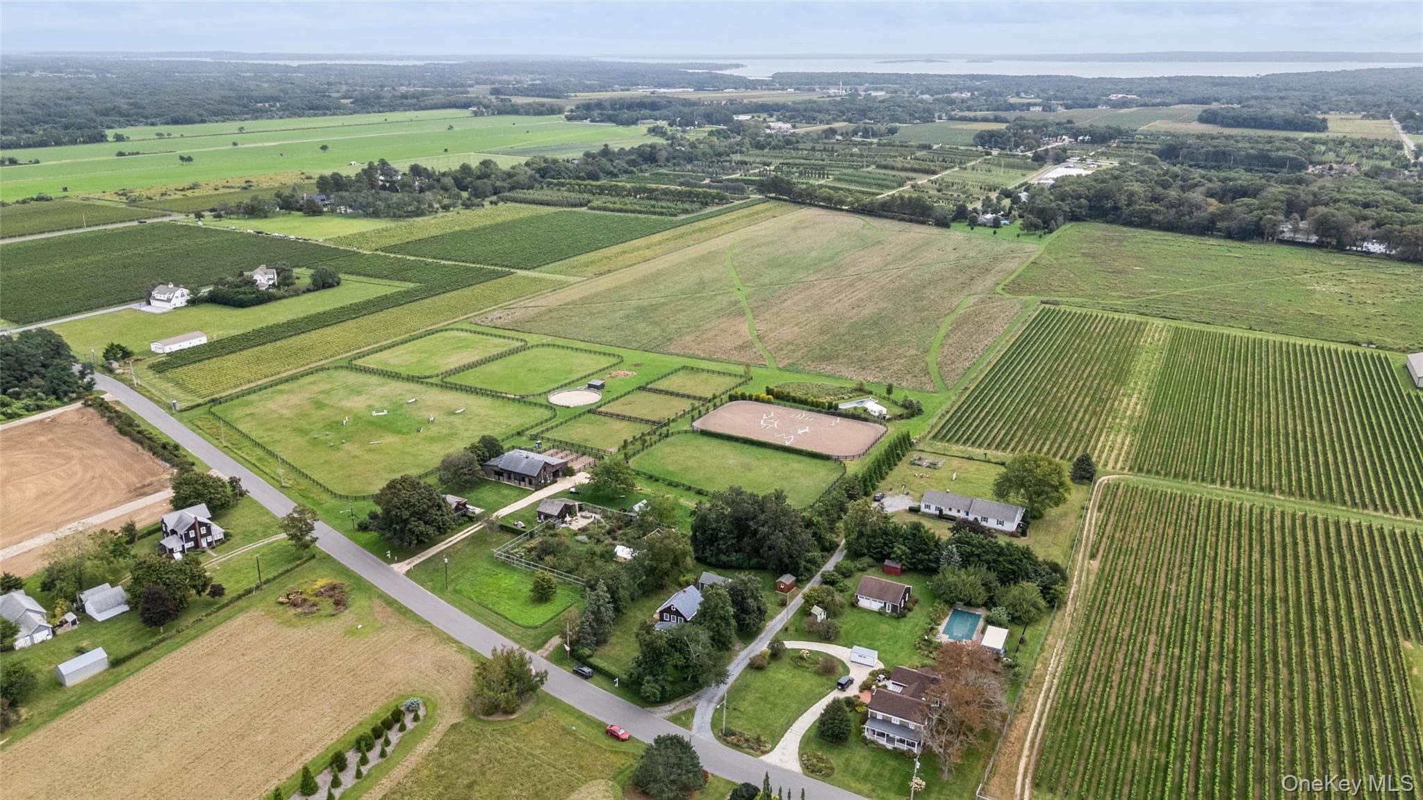 13700 Oregon Road thumbnail 29