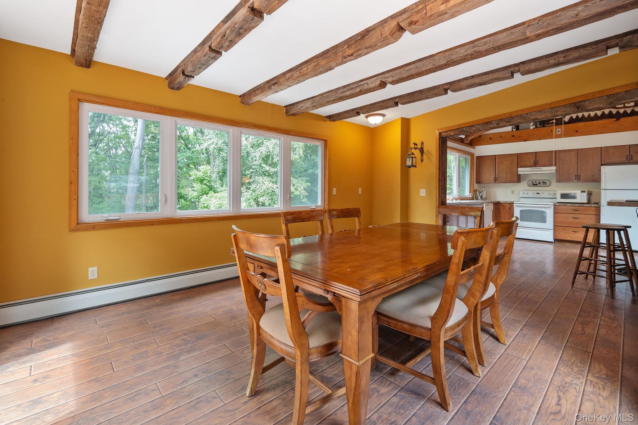 567 Cotton Hill Rd Middleburgh Ny RD thumbnail 13