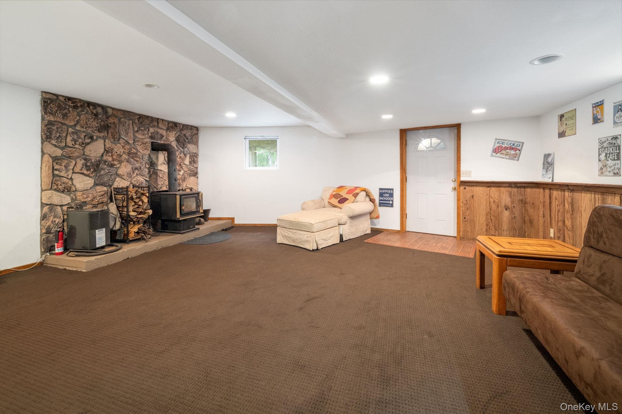 567 Cotton Hill Rd Middleburgh Ny RD thumbnail 25