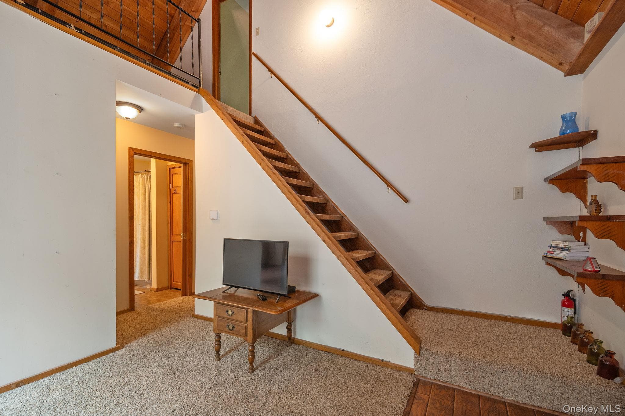 567 Cotton Hill Rd Middleburgh Ny RD thumbnail 19