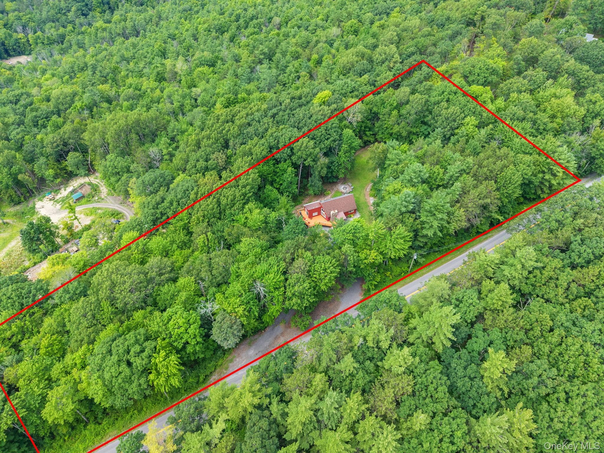 567 Cotton Hill Rd Middleburgh Ny RD thumbnail 2