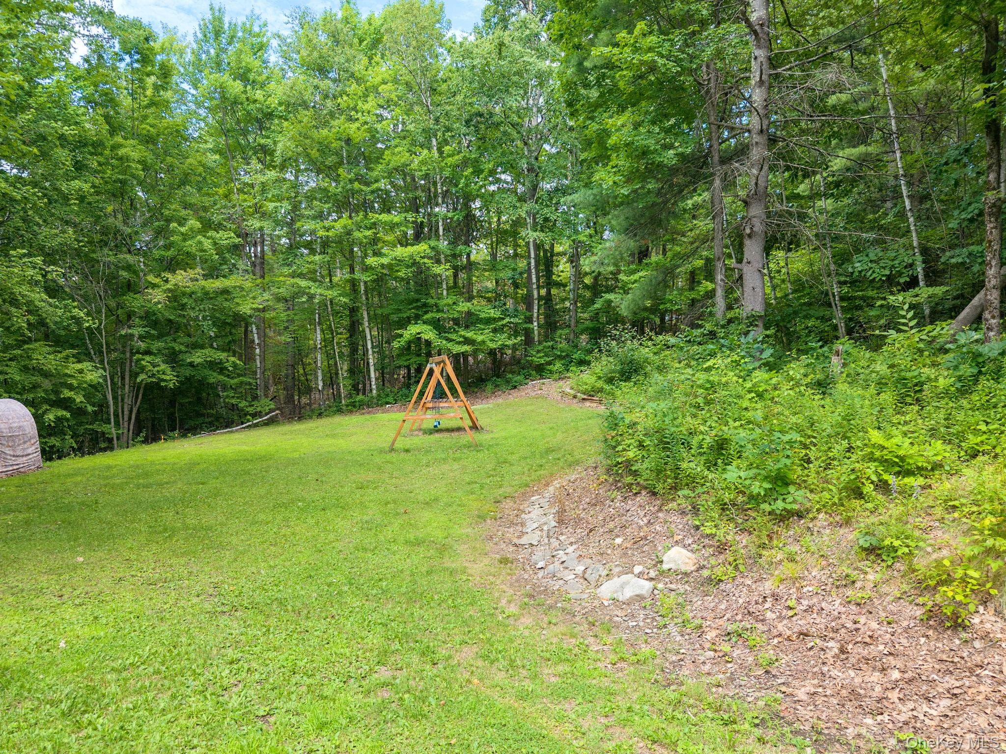 567 Cotton Hill Rd Middleburgh Ny RD thumbnail 41