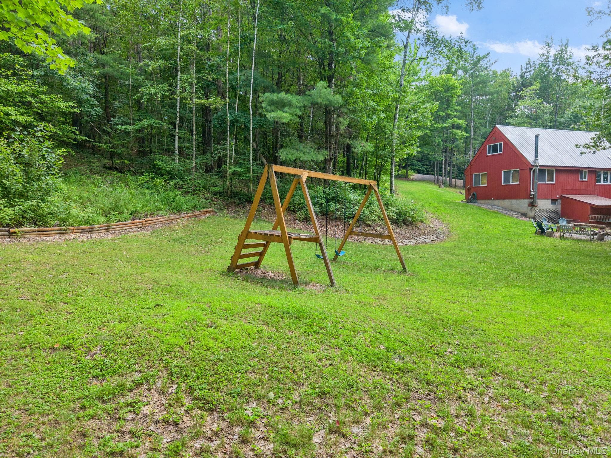 567 Cotton Hill Rd Middleburgh Ny RD thumbnail 40