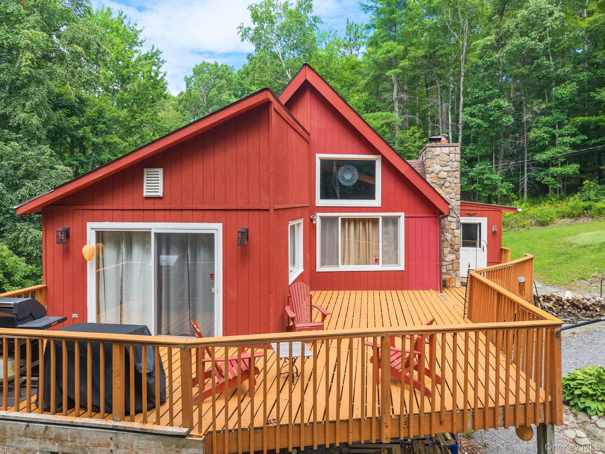 567 Cotton Hill Rd Middleburgh Ny RD thumbnail 4