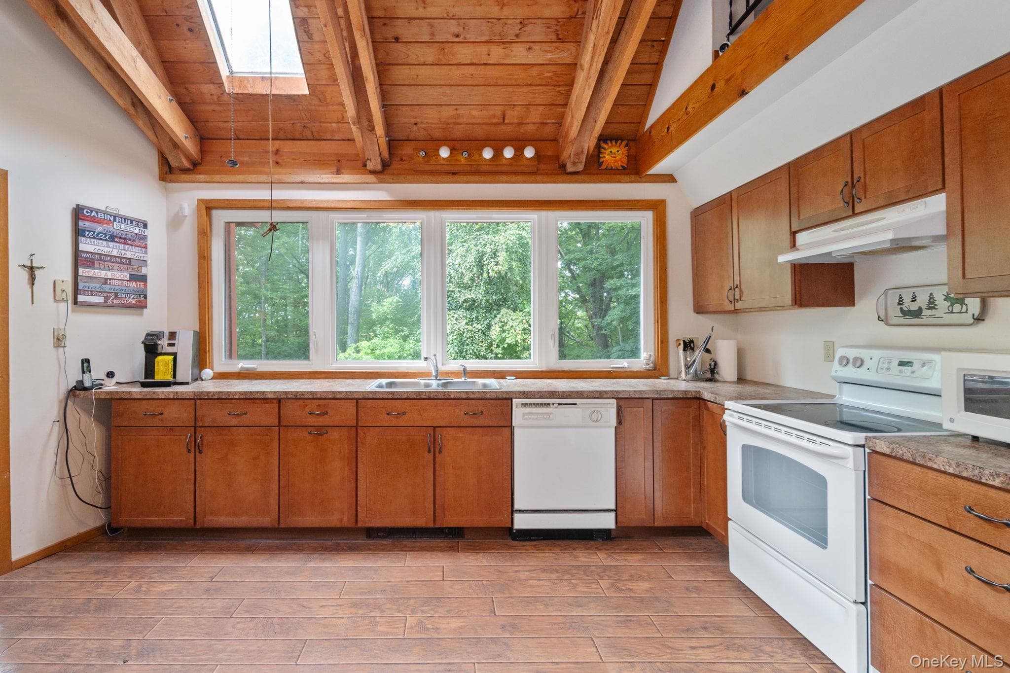 567 Cotton Hill Rd Middleburgh Ny RD thumbnail 9