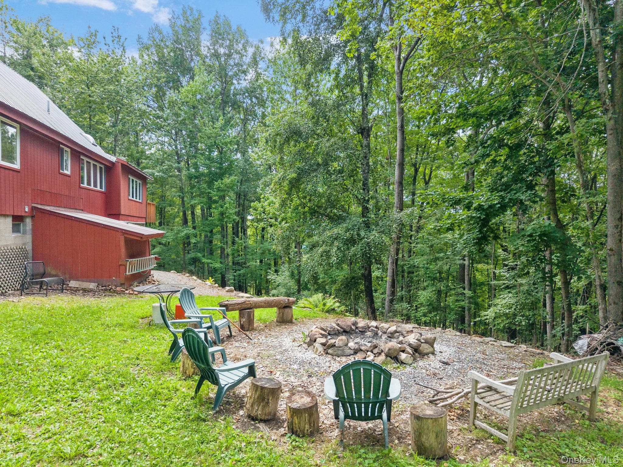 567 Cotton Hill Rd Middleburgh Ny RD thumbnail 38