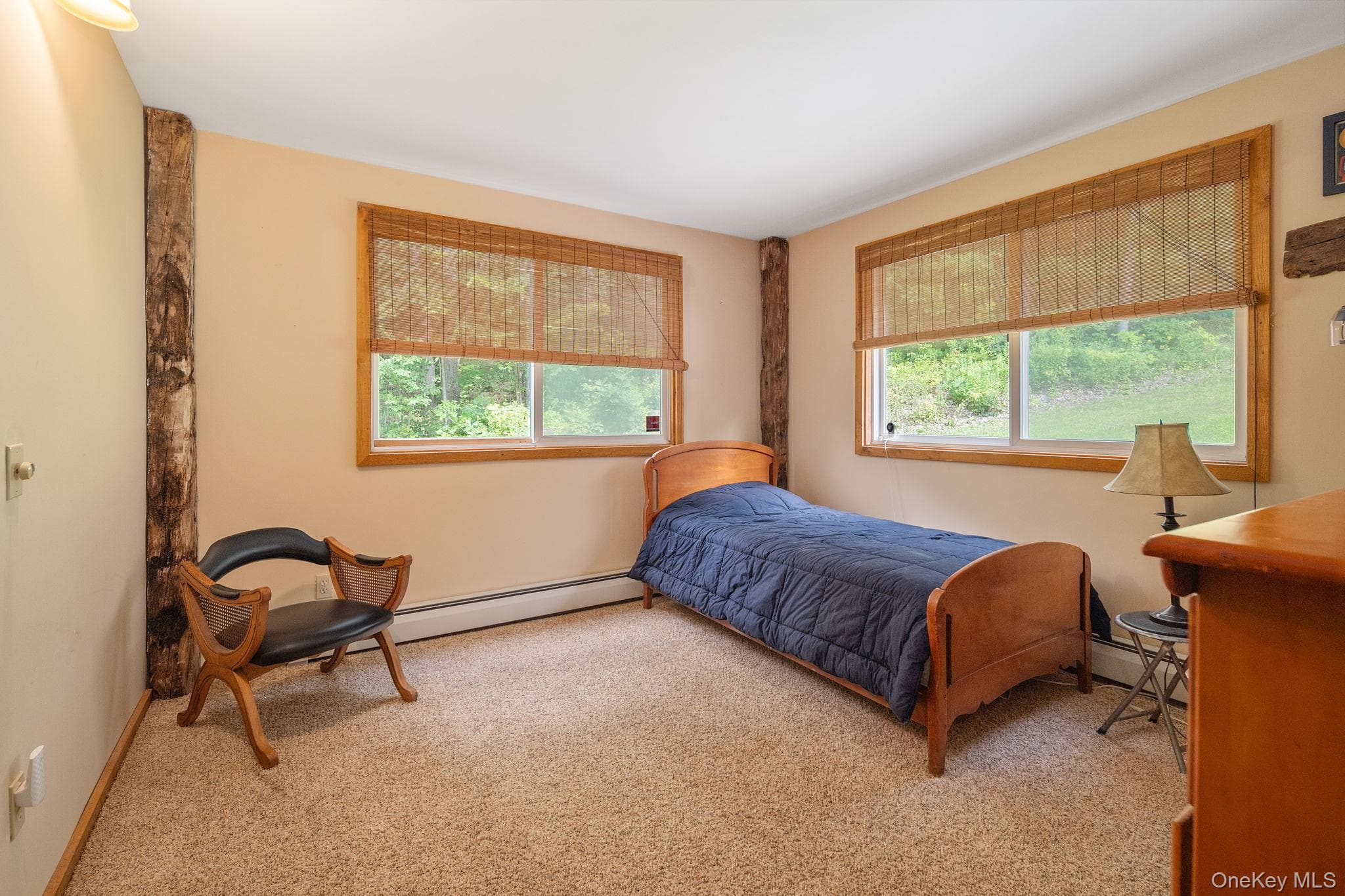 567 Cotton Hill Rd Middleburgh Ny RD thumbnail 14