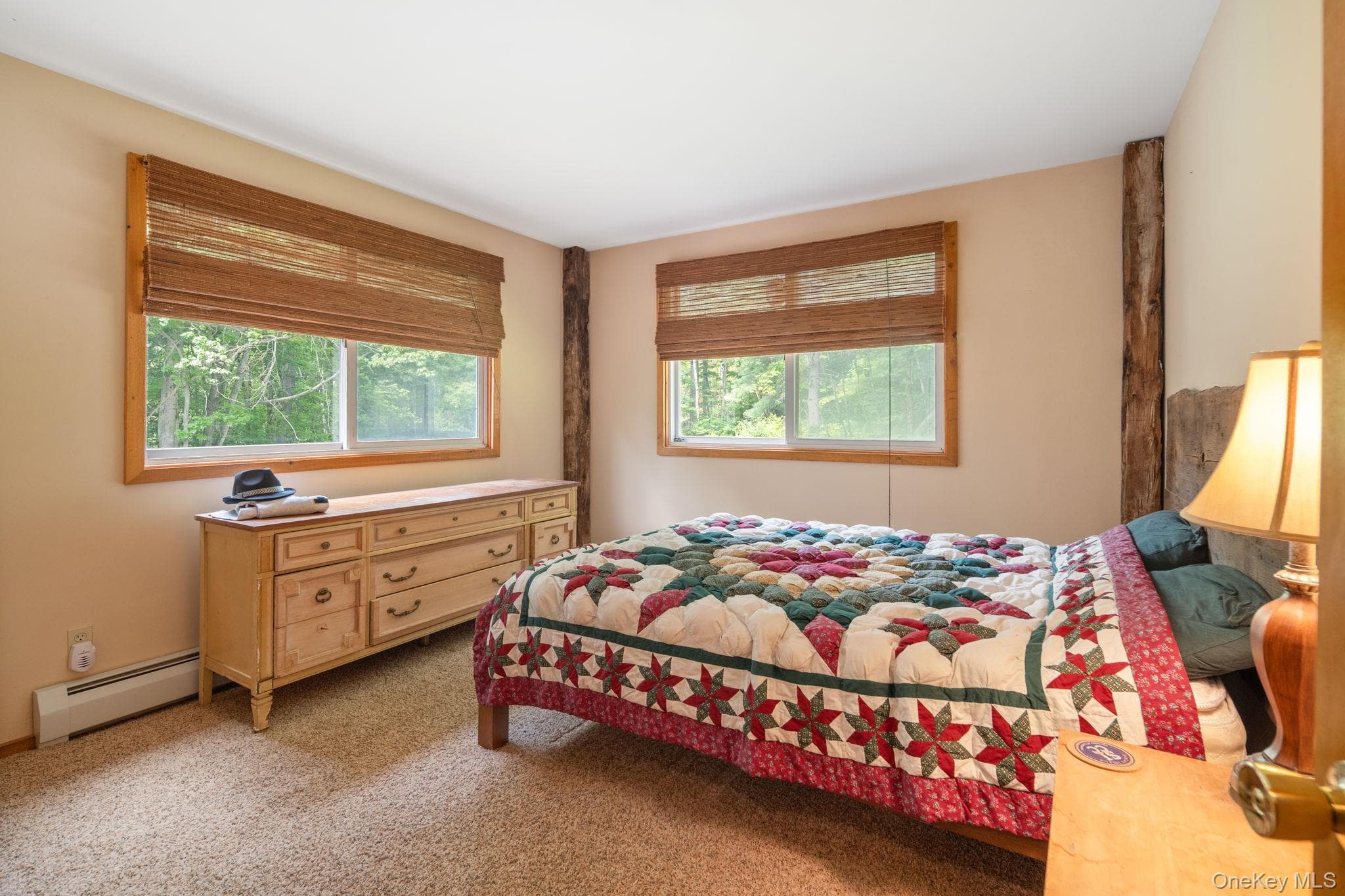 567 Cotton Hill Rd Middleburgh Ny RD thumbnail 16