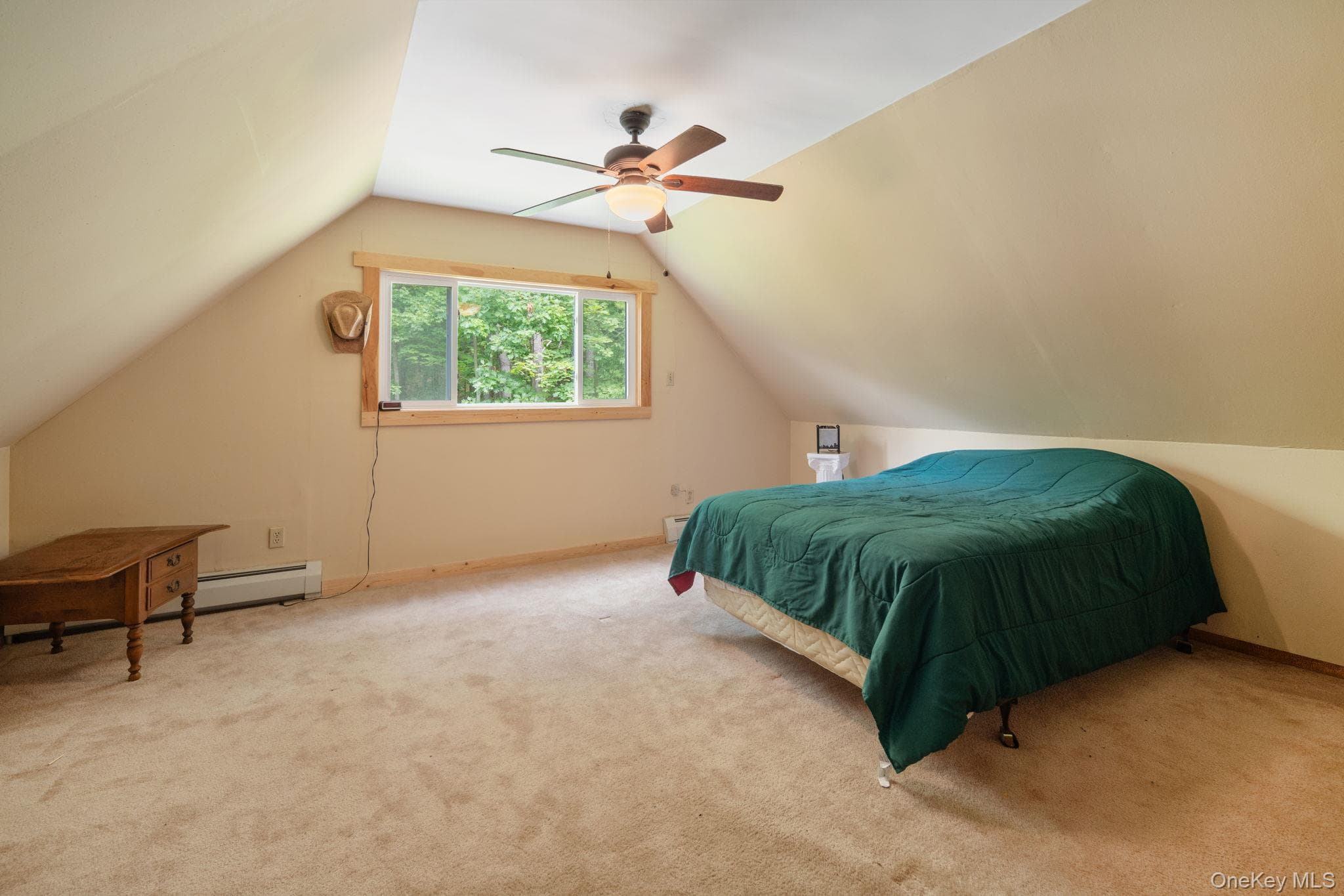 567 Cotton Hill Rd Middleburgh Ny RD thumbnail 22