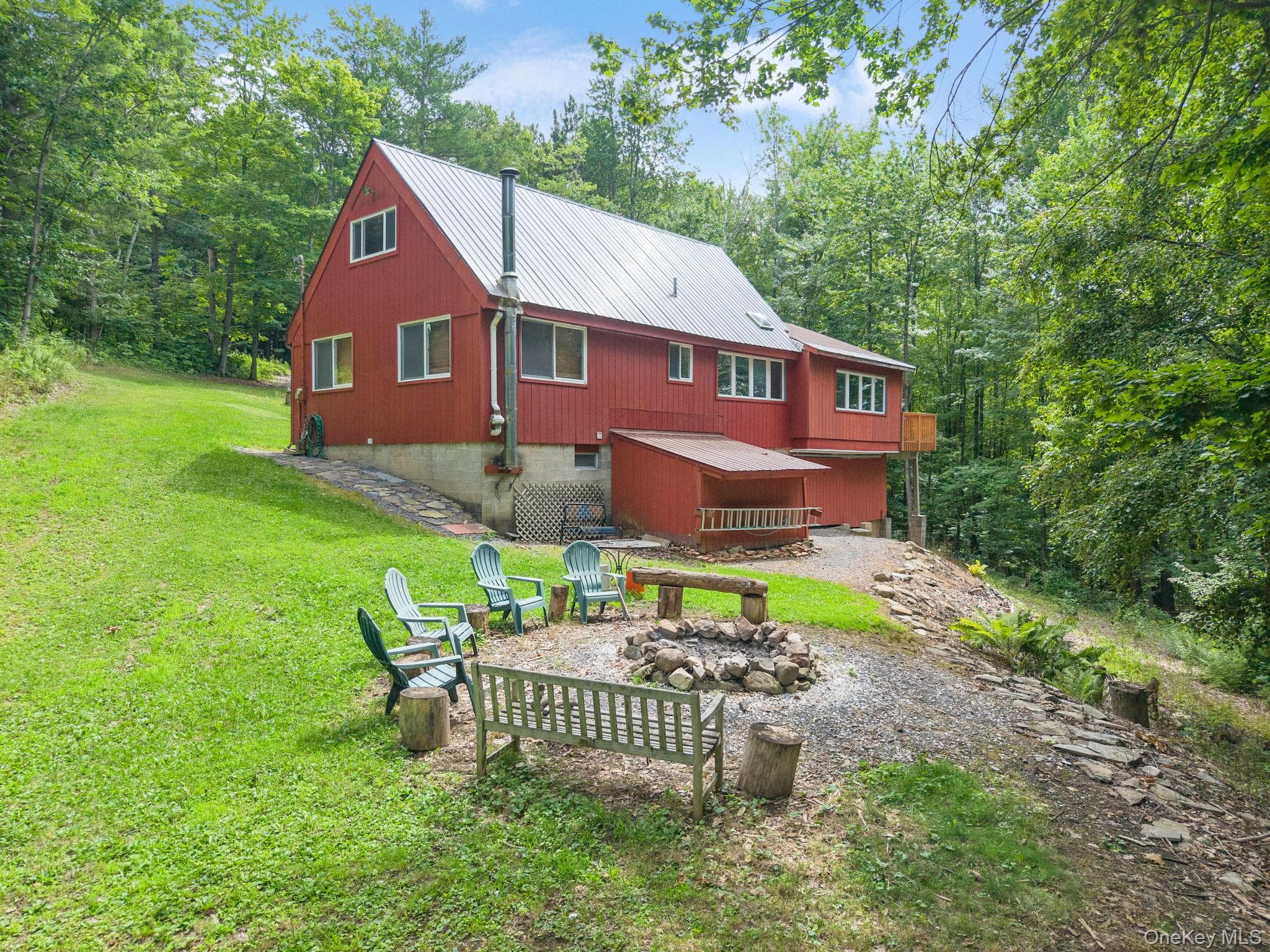 567 Cotton Hill Rd Middleburgh Ny RD thumbnail 36