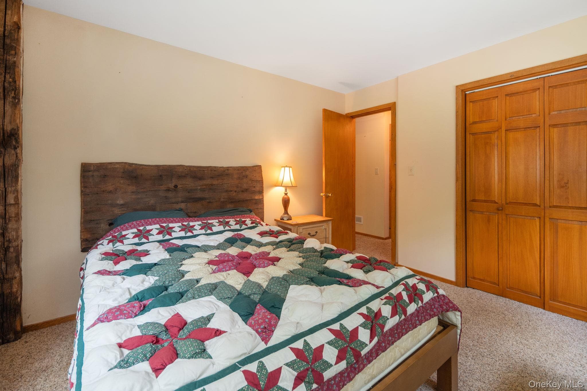 567 Cotton Hill Rd Middleburgh Ny RD thumbnail 17
