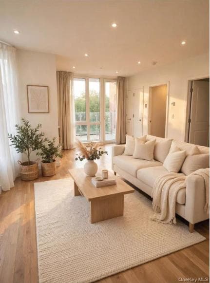 4223 Parsons Boulevard Unit: 5D thumbnail 3