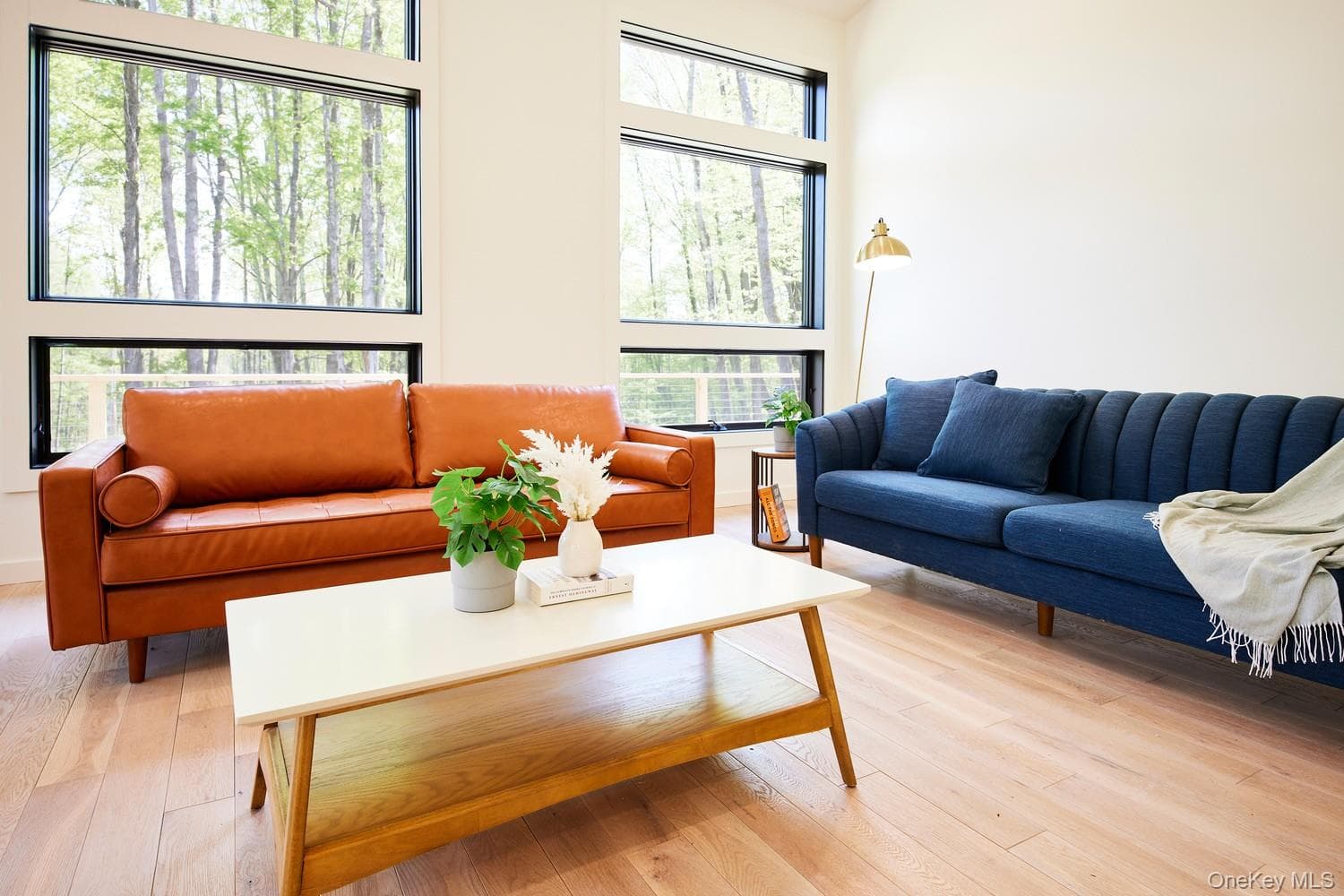 377 Hubert Road thumbnail 9